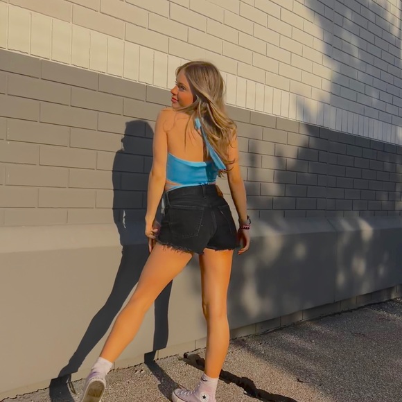 oliviamccurley